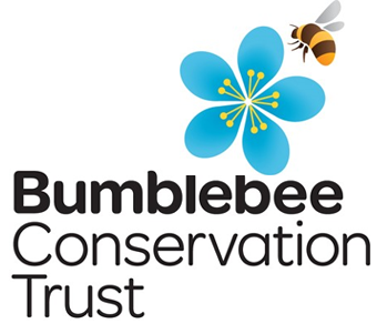 Bumblebee Conservation